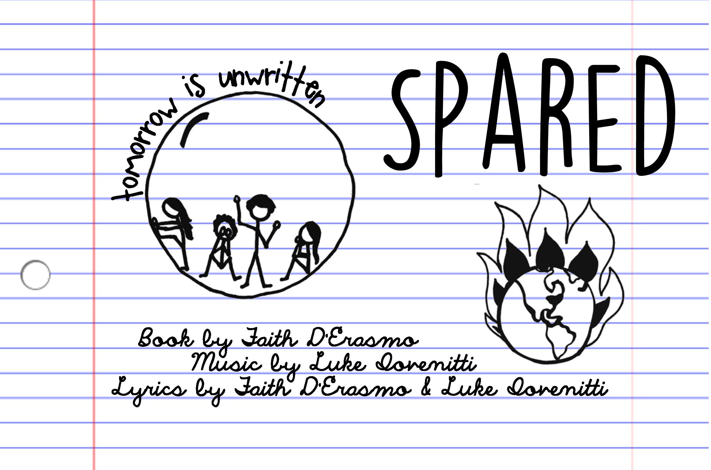 Spared logo 2-page-001